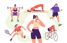 意大利女排险胜土耳其队，第二次获世锦赛冠军，瓦尔加斯空砍33分