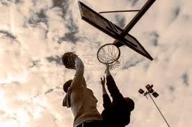 【回放】击剑男子团体重剑半决赛2 捷克vs日本 全场回放