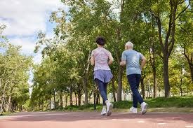 《幽灵行者 完整版》正式发售 囊括所有DLC及外观