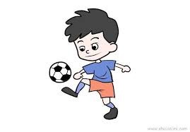 决出最强天命人！《黑神话：悟空》Boss竞速挑战赛免票开启