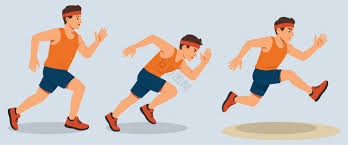 奇观！英超10队只差4分，5大豪门10场平局，阿森纳不可战胜