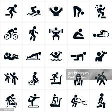 记者称阿隆索已被解雇只差官宣，阿韦洛亚或接任