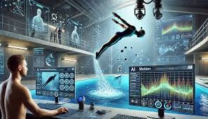 龍年好棒！世界冠軍、破億合約之後 讓棒球成為全民運動吧