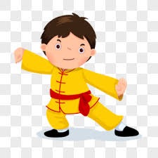 德扑里的“诈唬阈值”：什么时候空气不再能打？（德州扑克的诈唬临界点：什么时候纯空气不再值得下注？）