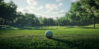 体彩分析：伤停名单对盘口水位的剧烈扰动。（体彩解读：伤停名单引发盘口水位的剧烈波动）