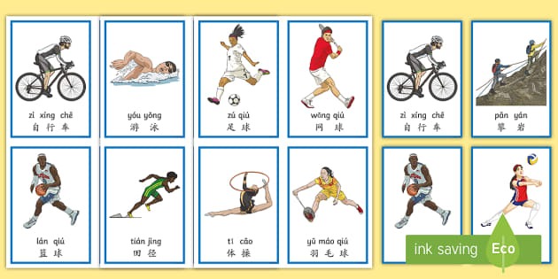 上半年游戏市场明显回暖