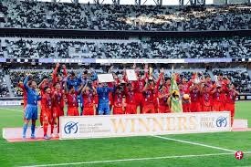 名越稔洋工作室新游《龙帮》最新截图公布 满屏如龙味