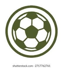 格雷米奥扳平后，主帅梅内塞斯与球迷发生口角并向其竖中指