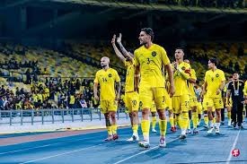 纽约洋基队索托在 2025 常规赛最后一天击出第 45 支本垒打