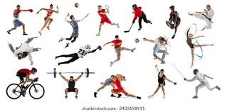 诺兰·莱恩在德州游骑兵队期间，与年轻打者范特拉发生著名的场上肉搏战