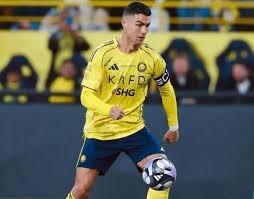 媒体人：杨瀚森被撞头晕已做检查，是否打G联赛要等通知