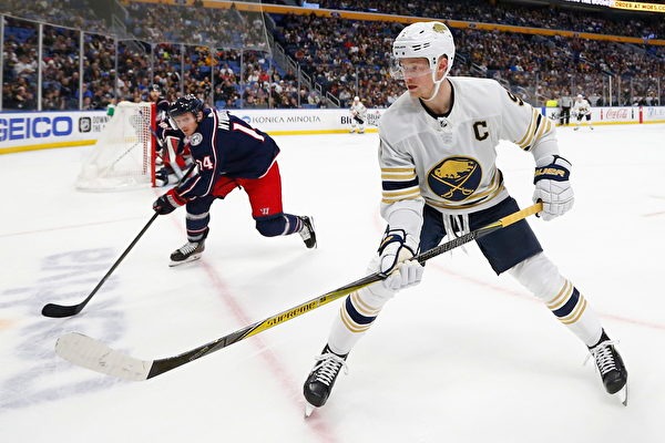 西雅图水手队新秀凯尔·刘易斯全票当选美联年度最佳新人