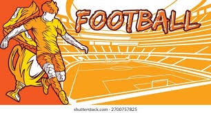 扑克中如何看待运气（如何理解扑克中的运气因素）