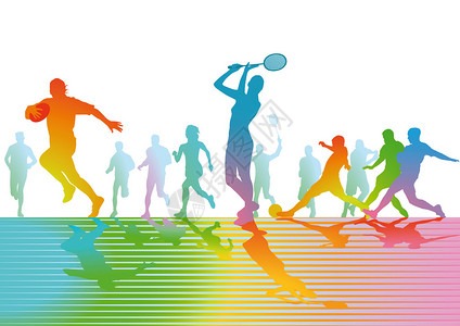 棒球与生物力学：投手投球时下半身力量如何通过核心传递到指尖