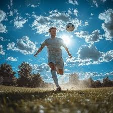 HLTV 2025年度最佳选手TOP6：molodoy