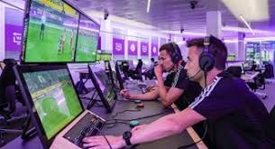 世界杯场外趣闻集锦