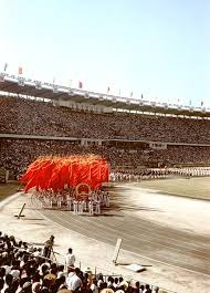 记者：莱万与瑟洛特都在新月意向名单上，小因渴望莱万能加盟