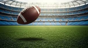 什么是“代价意识”？（如何理解“代价意识”？）