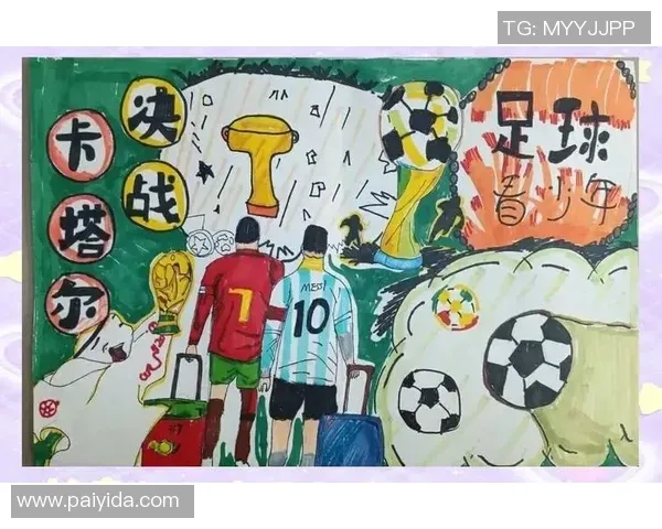 新势力崛起 盘点2025日职两联盟的超级新秀｜日职