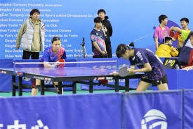 球队品牌经营成关键课题