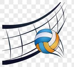 热刺125周年纪念：唯一赢得足总杯的业余队身披纯白球衣致敬历史