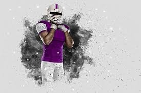 百家乐新手最容易错在哪（百家乐新手最常犯的错误有哪些）