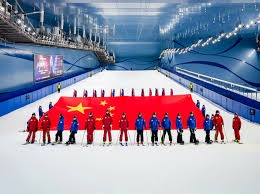 陶德称《上古卷轴6》仍在早期开发中 盛赞《光与影》