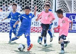 MLB》转战光芒后首度先发 张育成苦吞2K