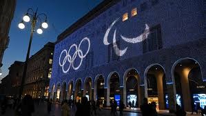 NBA ｜ 约基奇超狂大三元 金块力克帝王迎4连胜