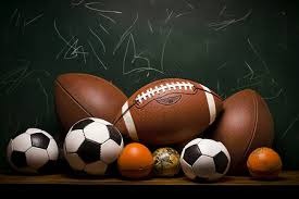 Aristocrat收购VGT强化Class II市场