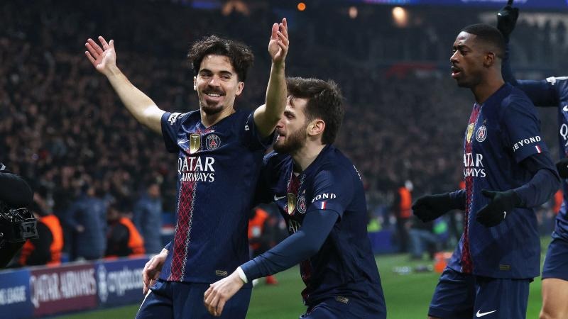 扑克你正在放大风险（玩扑克，你正在加大风险）