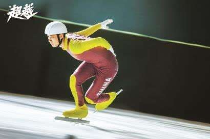 坎宁安29+13布伦森空砍25分，活塞121-90大胜尼克斯