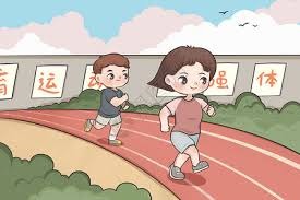 多队调整战术体系