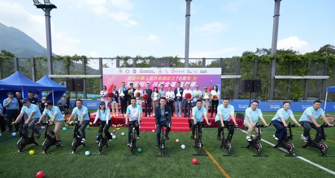 麻将策略中的认知误区（麻将策略的认知陷阱）