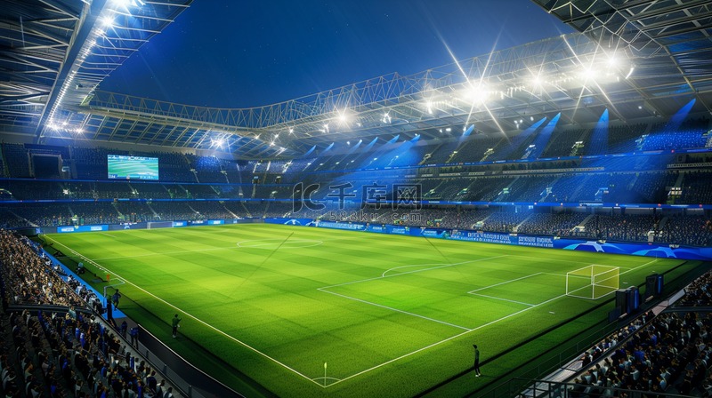 《三千幻世》全平台首发！双榜登顶，13部正版国漫IP开启像素冒险