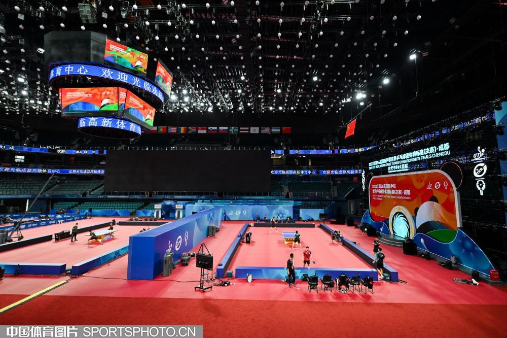 年轻小将一战封神