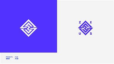 竞彩网首页官方